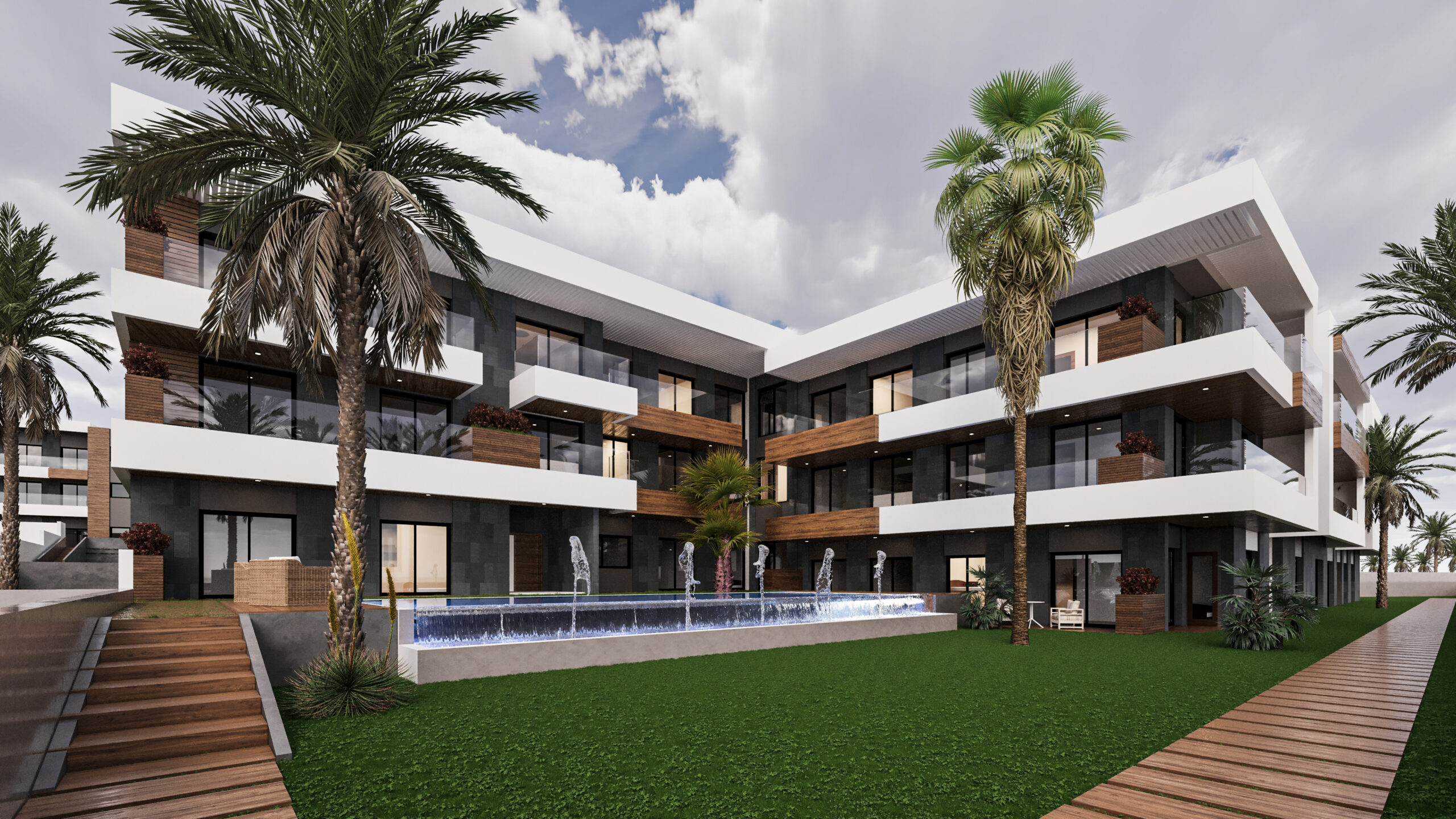 COTE PISCINE 2 IMM I
